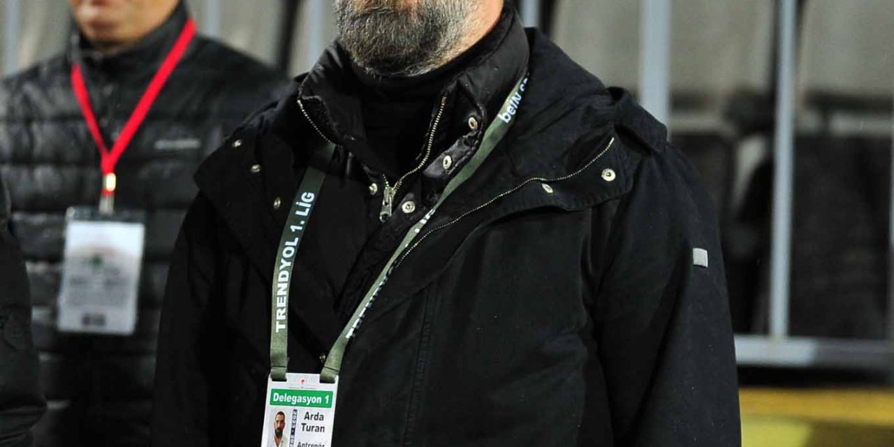 Eyüpspor Adım Adım Süper Lig'e