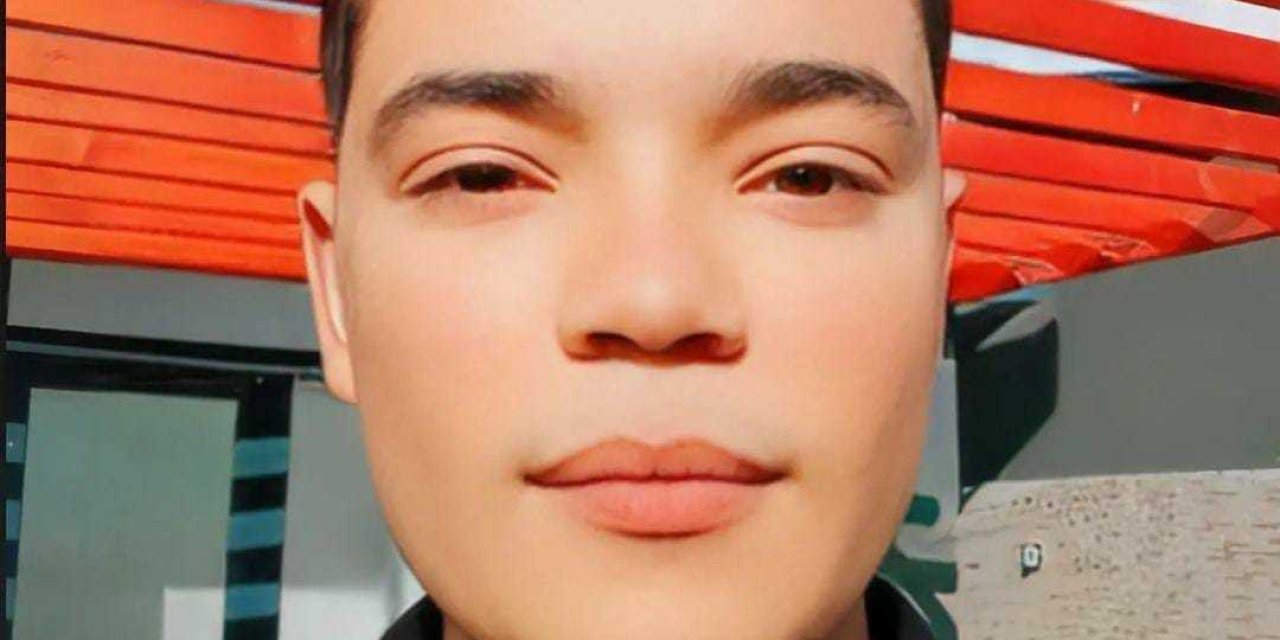 Batman’da, 'talasemi Hastasına Yanlış Kan Verildi, Komaya Girdi’ İddiası