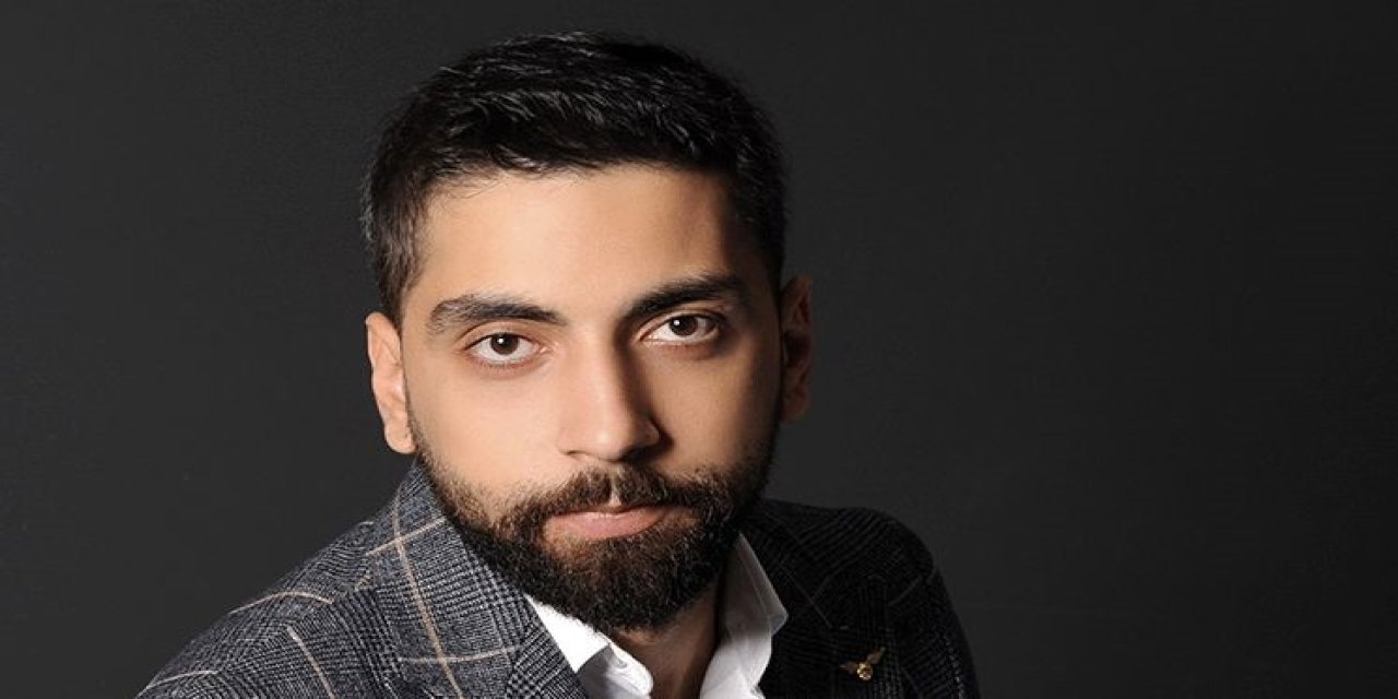 Kıymetli Madenlerden Sonra Uranyum Da Blokzincirine Taşındı