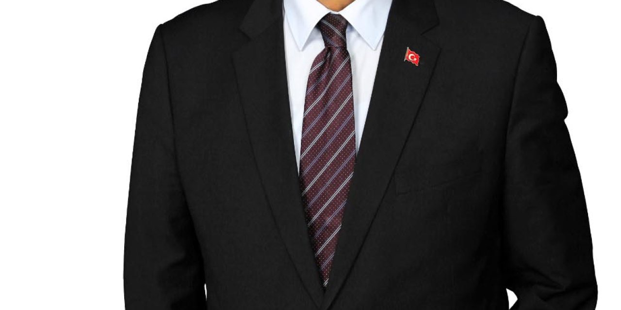 Çıldır'da 2 Aday Eşit Oy Aldı, Başkan Kurayla Belirlendi