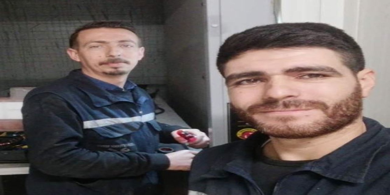 Beşiktaş'ta Gece Kulübündeki Yangında Ölen 24 Kişinin Kimliği Tespit Edildi; Cenazeler Teslim Alındı