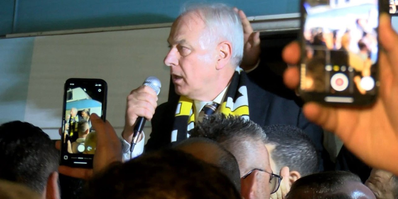 İstanbul-beykoz İlçe Seçim Kurulu Ak Parti Ve Mhp’nin İtirazını Reddeti