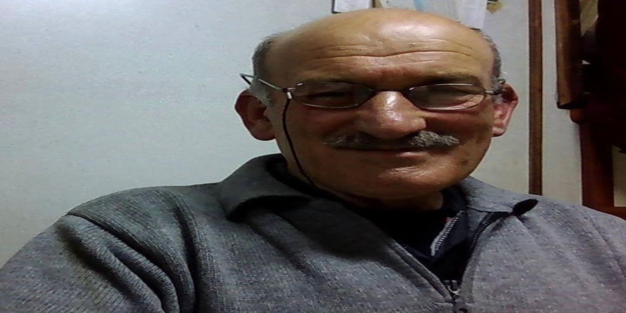 Bandırma’da Sahile Vuran Ceset, Batan Geminin Kaptanına Ait Çıktı