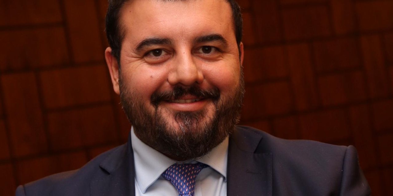 Orijinal Ve Jenerik İlaçların Depoculara Satış Fiyat Ortalaması Araştırıldı