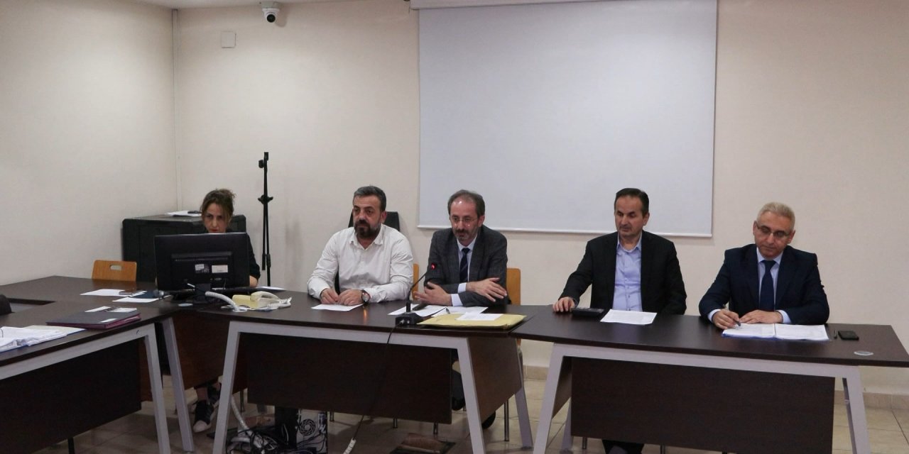 İstanbul- İstanbul Park'ın İhalesi Yapıldı