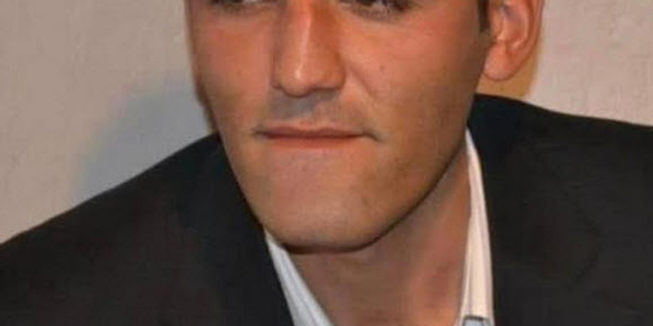 İki Aday Da 252'şer Oy Alınca Muhtar Kurayla Belirlendi