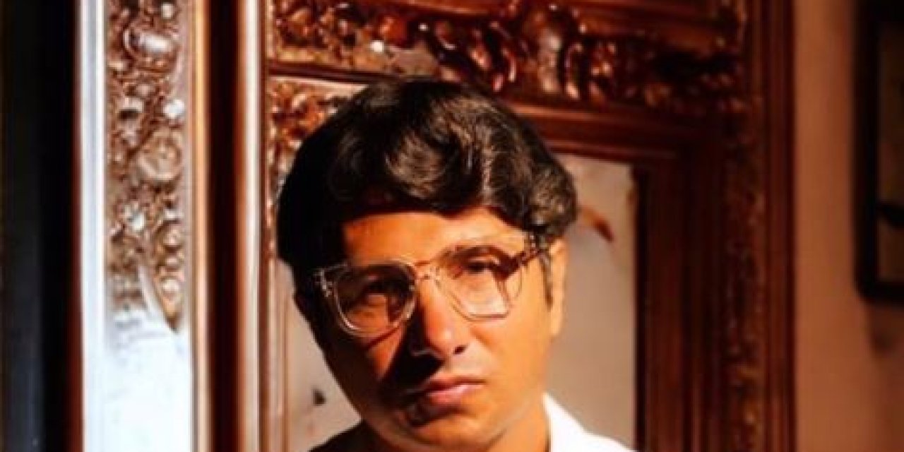 İstanbul - Beşiktaş'taki Yangında Ölen Dj Gökay Tevlek Son Yolculuğuna Uğurlandı