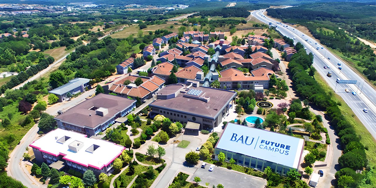 Uluslararası Yapay Zeka Zirvesi, Bahçeşehir Üniversitesi Ev Sahipliğinde Gerçekleşecek