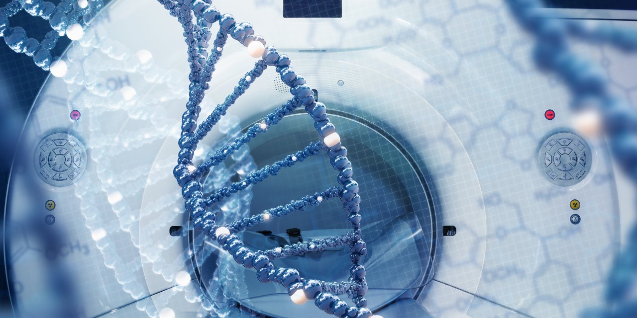 “Erken Tanıyla Bazı Kanser Türleri Tedavi Edilebilir Hastalıklar Arasında Yer Alıyor”