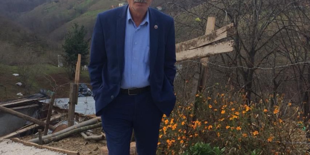 Oyları Çalınan Aday, Tutanağa Göre Muhtar Seçildi; Rakibinin İtirazı Reddedildi