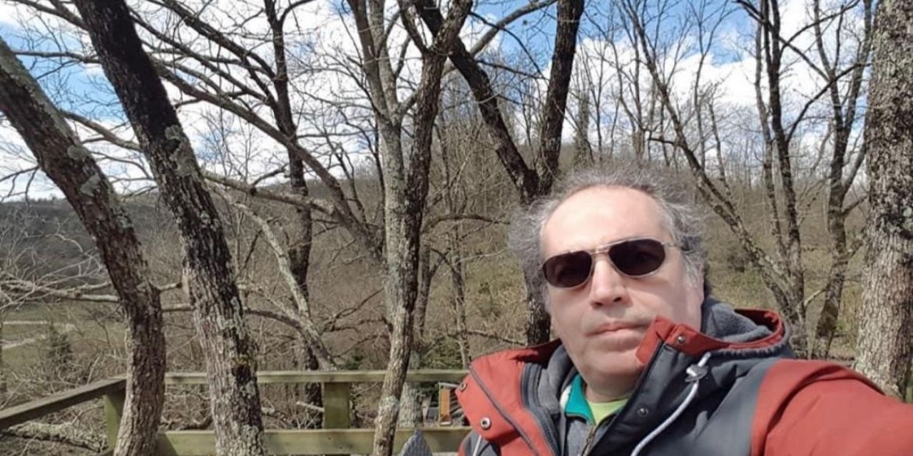 Uludağ'da, 'Selfie' Çeken Kişiye Çarparak Ölümüne Neden Olan Sürücüye İlk Duruşmada Tahliye