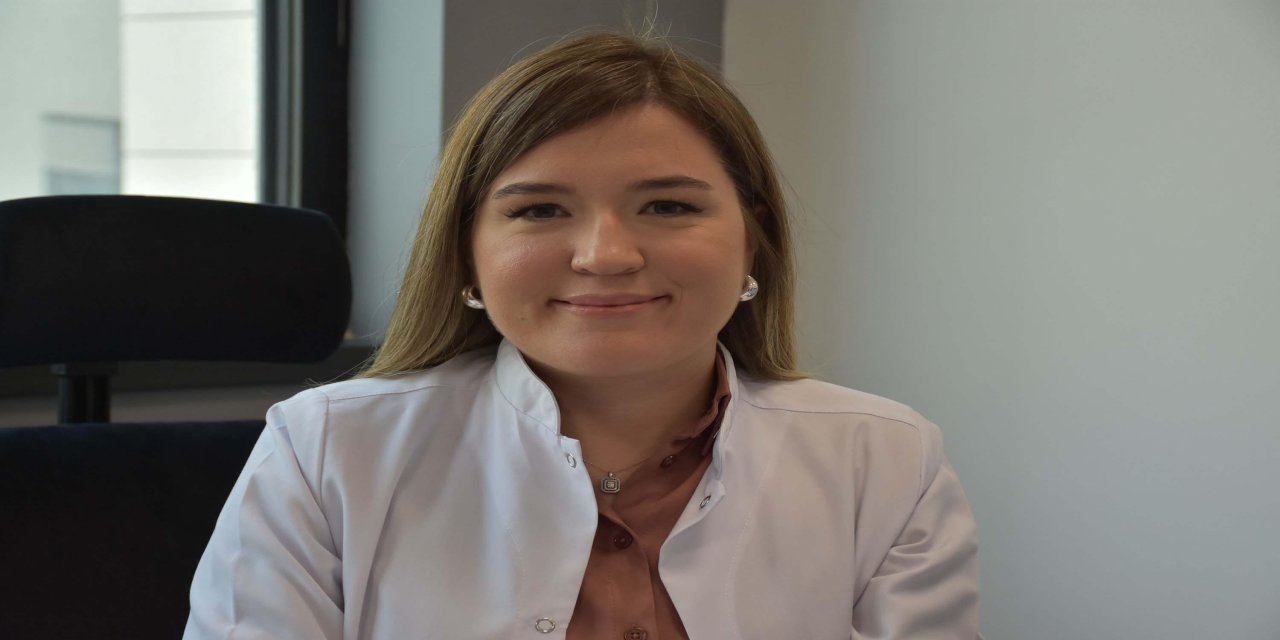 Alerji Uzmanından Uyarı: Polenlerin Uçuştuğu Saatler Arasında Dışarı Çıkmayın