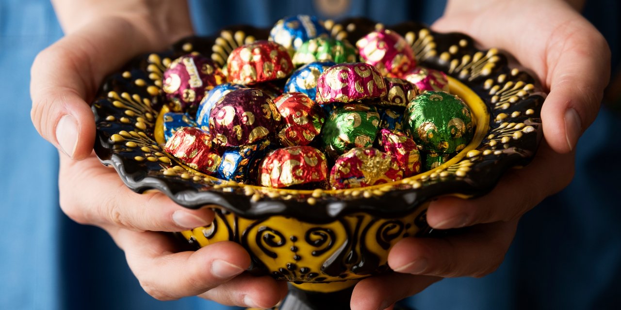 Uzmanı Uyardı: Bayramda Glikoz Hassasiyetine Dikkat