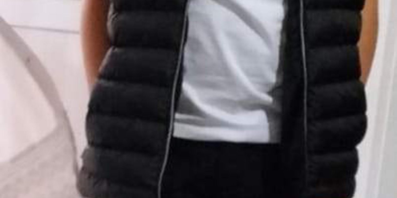 Bisikletli Arda’nın Öldüğü Kazada Keşif Kararı