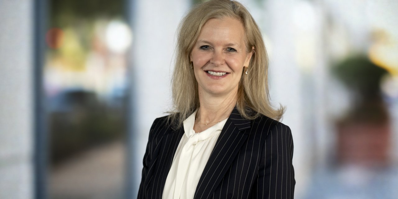 İkas, Ifc Ve Re-pie Portföy Liderliğinde 20 Milyon Dolar Yatırım Aldı