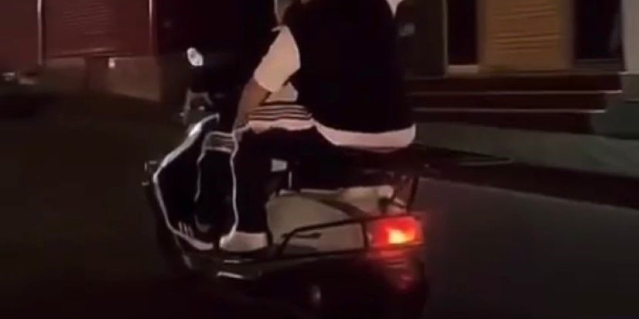 İstanbul - Ataşehir’de Trafikte Havaya Ateş Eden Şüpheli Yakalandı