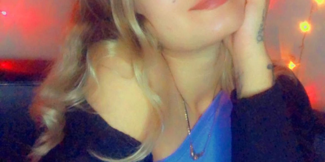 Ameliyatta Burun Estetiğinin Bozulduğu İddiasıyla 1 Milyon Liralık Tazminat Davası Açtı