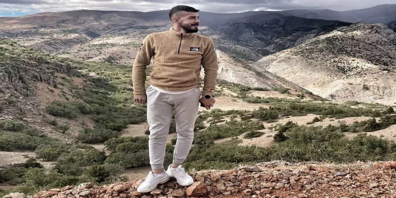 Tunceli’de Bıçaklı Kavga: 1 Ölü, 1 Ağır Yaralı