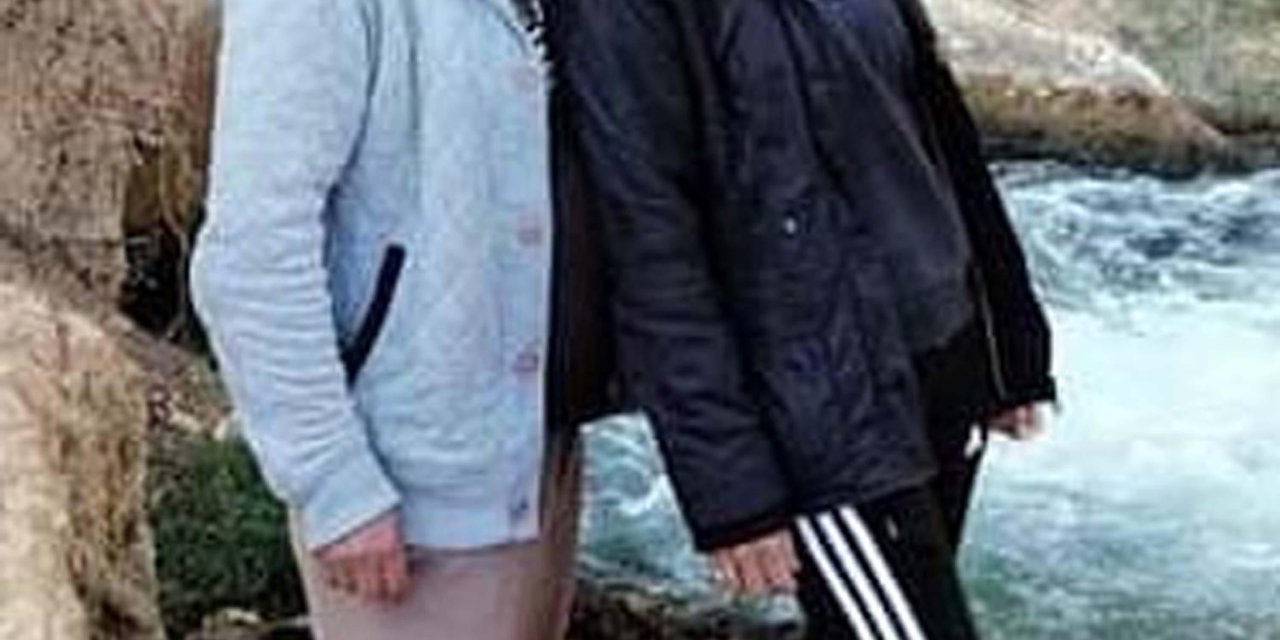 Eşini Öldüren Kocaya Ağırlaştırılmış Müebbet, Kayınbiraderine 17 Yıl Hapis Cezası