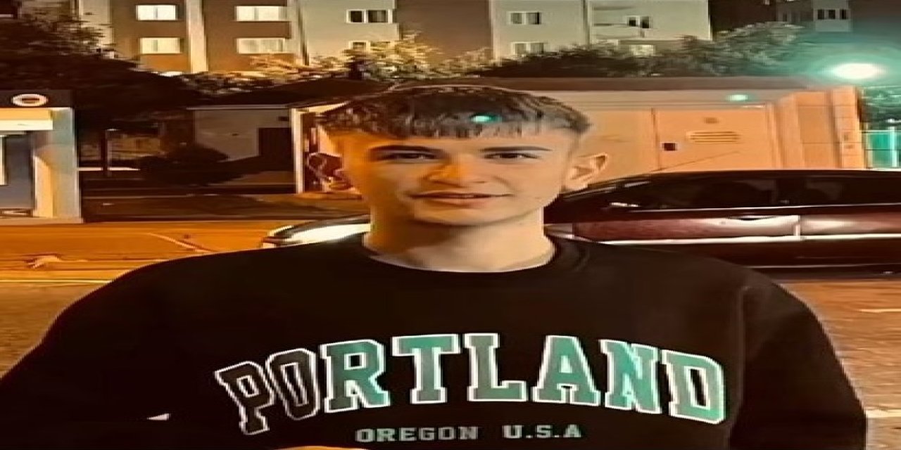 Melik'i Bıçaklayarak Öldüren Sanığa İyi Hal İndirimi İle Müebbet Hapis