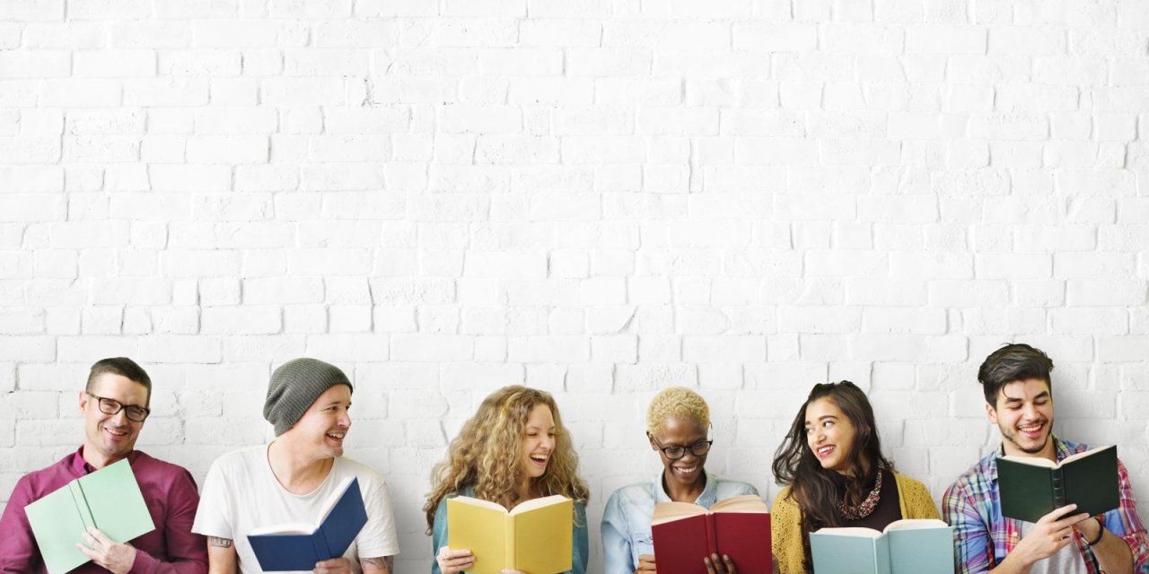 Dünyanın En Çok Dile Çevrilen Kitapları Küçük Prens, Pinokyo Ve Alice Harikalar Diyarında Oldu