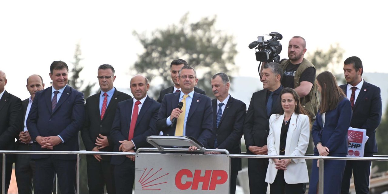 Özel: Seçmen Bize Tüketici Kredisi Değil, Yatırım Kredisi Verdi (2)