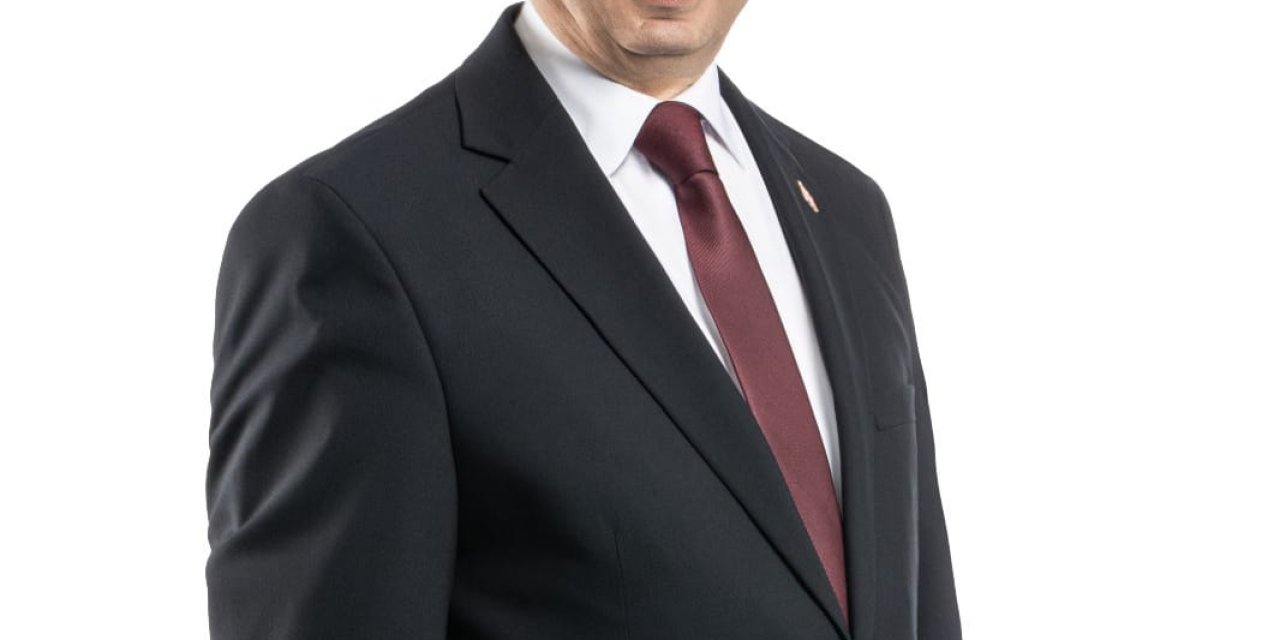 Kayseri Yeşilhisar'da İtiraz Üzerine Oylar Tekrar Sayıldı; Mevcut Başkan Yeniden Kazandı