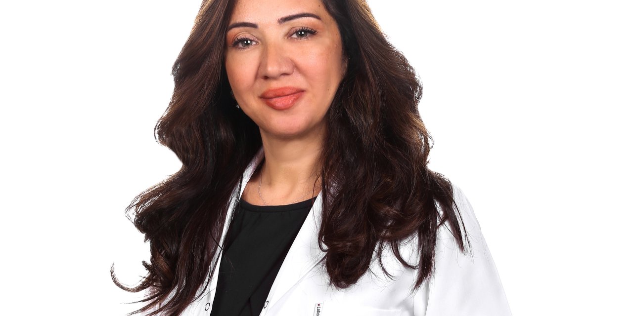 “Uykusuzluk Ve Stres, Vertigoyu Tetikleyebilir”