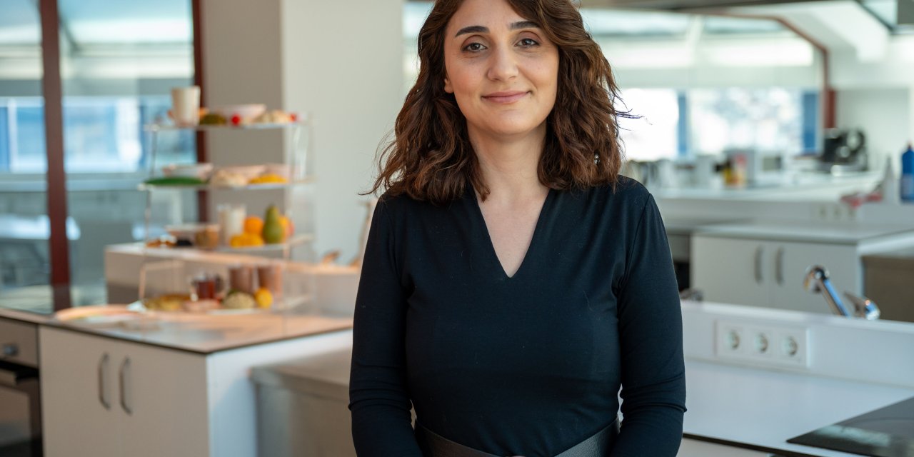 Uzmanından Ramazan Sonrası ‘Kademeli Öğün Artırımı’ Tavsiyesi