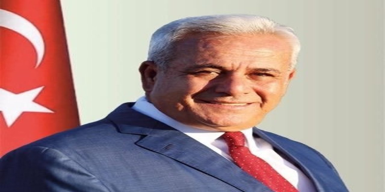 15 Yıllık Başkan Aday Olmadı, Yerine Seçime Giren Damadı Kaybetti