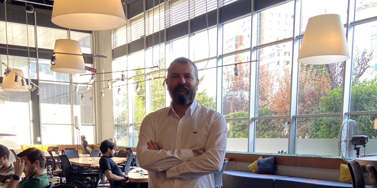 Gag Token, Bitexen Pro Tahta’da Listelendi