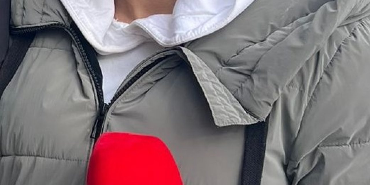 Bursa Gazeteciler Cemiyeti'nden Dha'ya 4 Ödül