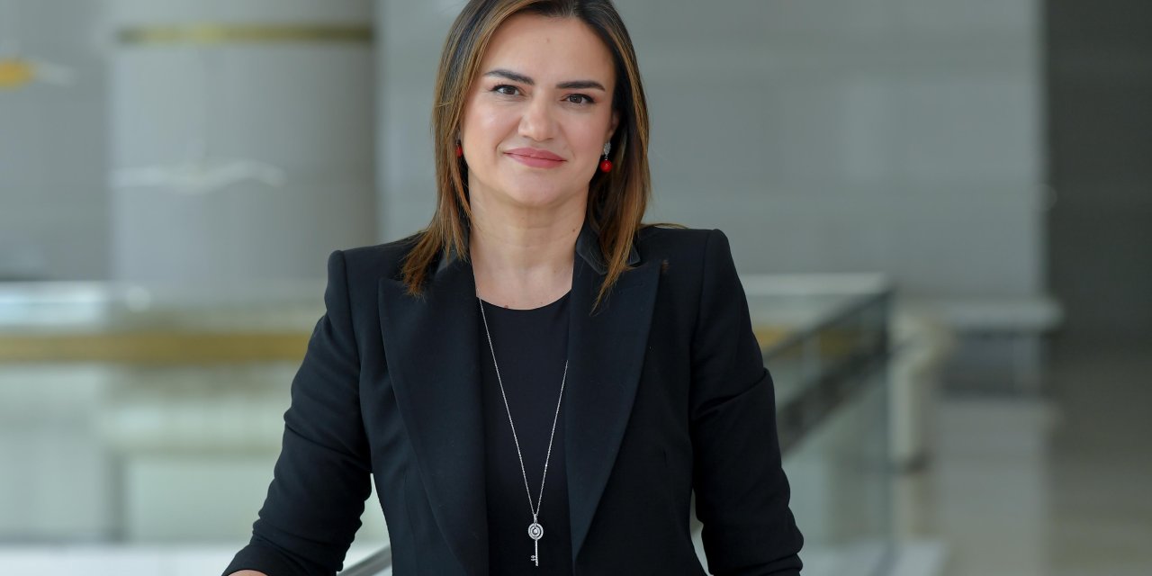 Garanti Bbva Partners Tech Girişim Hızlandırma Programı’na Kabul Edilen Girişimler Belli Oldu