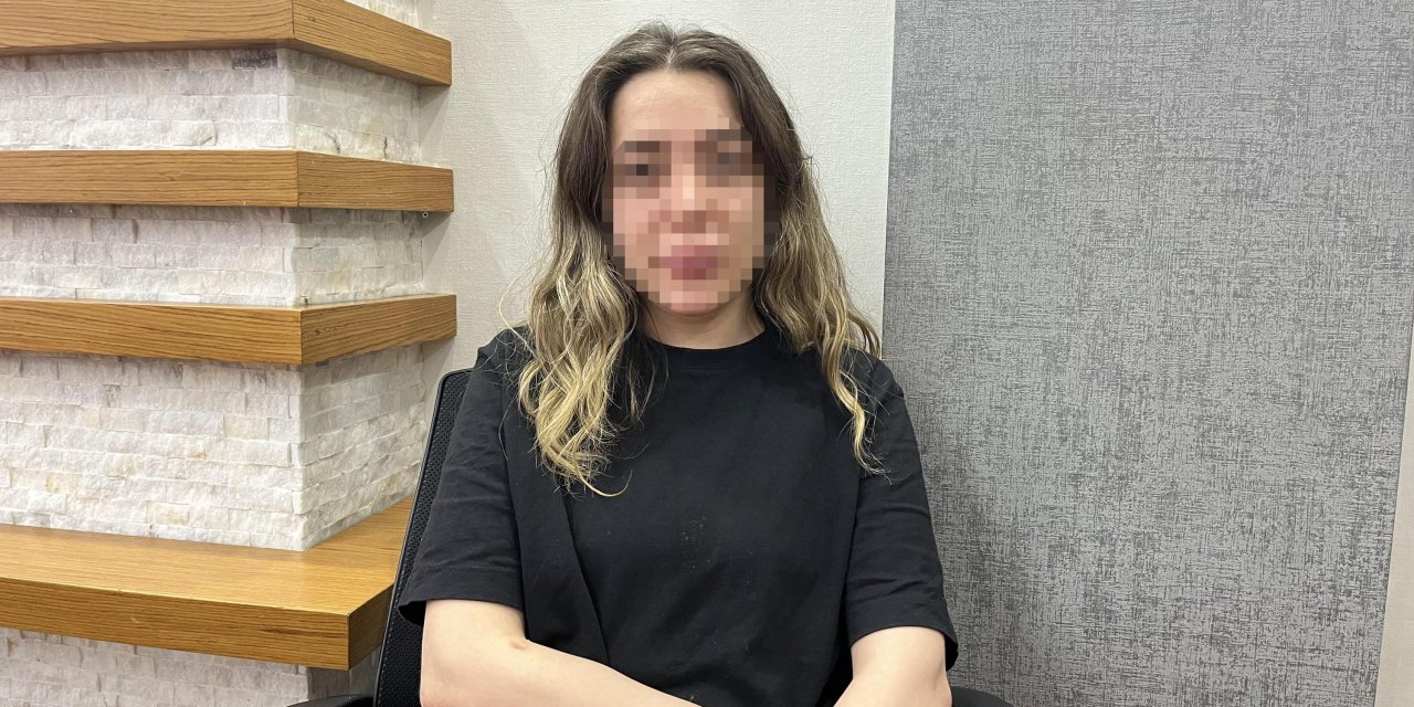 Cinayet Davasında Yalan Söylediğini İtiraf Eden Kadın: Can Güvenliğim Yok