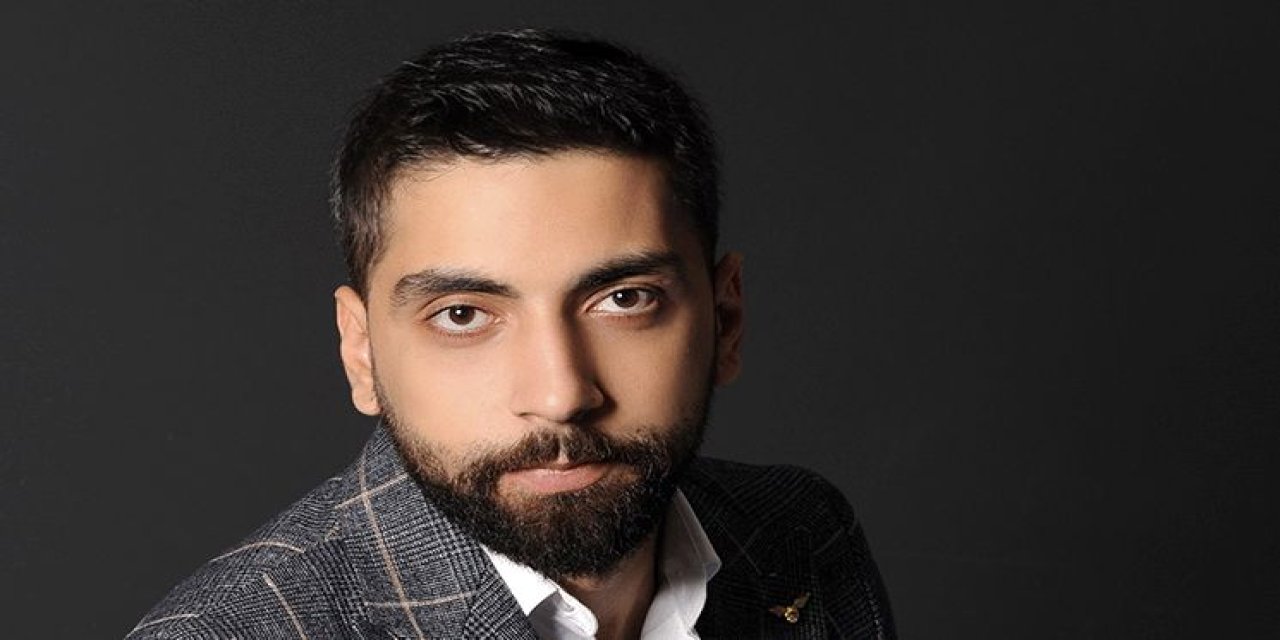 Kriptonun İlk Çeyrek Karnesi Belli Oldu; Bitcoin 2024’ün İlk Çeyreğinde Yüzde 65 Yükseldi