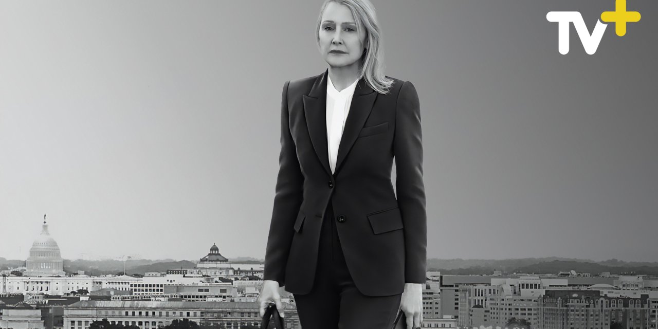 İçerik Platformu Tv+’ın Kanalları Bayram Süresince Herkese Açık Olacak