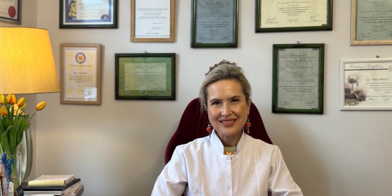 Uzmanı Sahte Gençlik Aşılarına Karşı Uyardı: Alerjik Reaksiyonlara Neden Olabilir