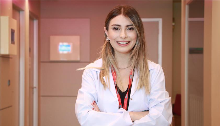 Sömestir tatiline ilişkin öneriler