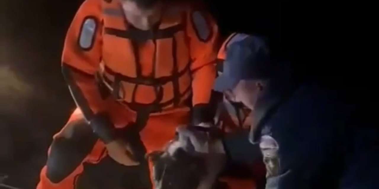 Rusya’da Sel Sonucu Barajın Patlamasıyla Yüzlerce Kişi Tahliye Edildi