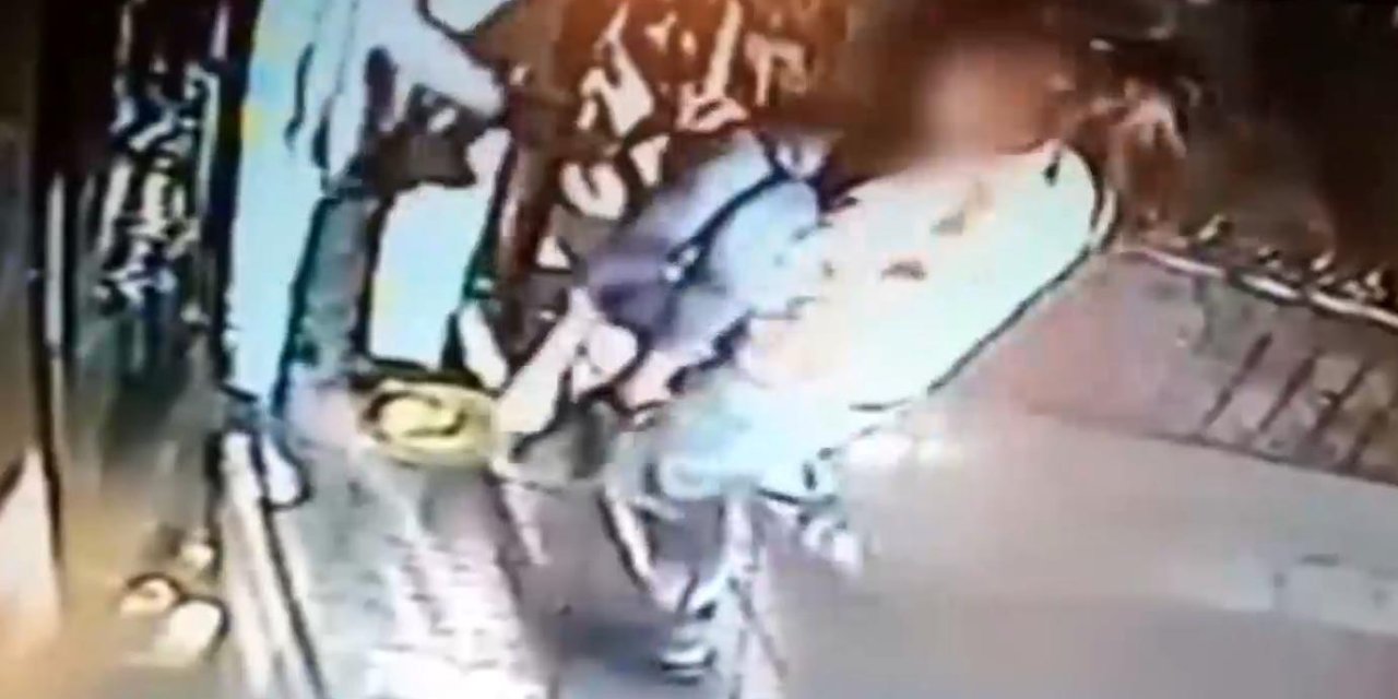 Cinsel İstismar Davasında Beraat Kararına Bozma; Dna Örnekleri Unutulmuş