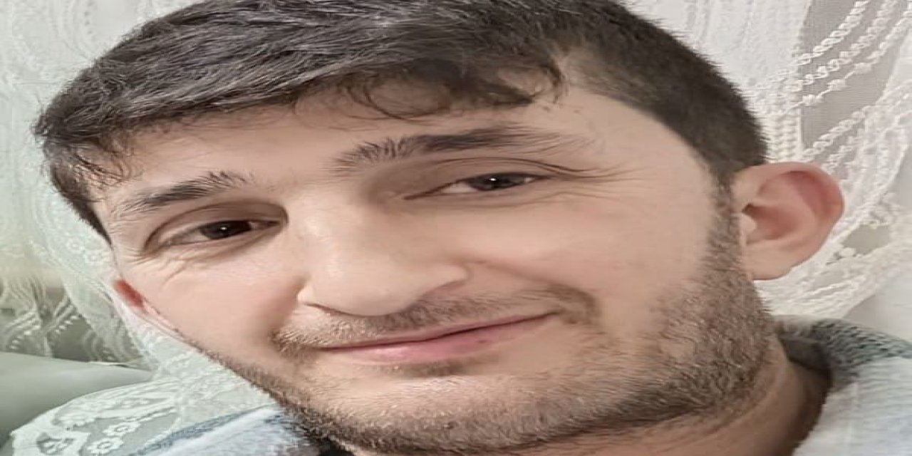 Cenaze Yolunda Kaza; 1 Ölü, 4 Yaralı