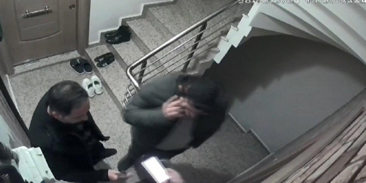 İstanbul -  İş İnsanlarını Dolandıran Aralarında Polislerinde Bulunduğu Şebekeye Operasyon