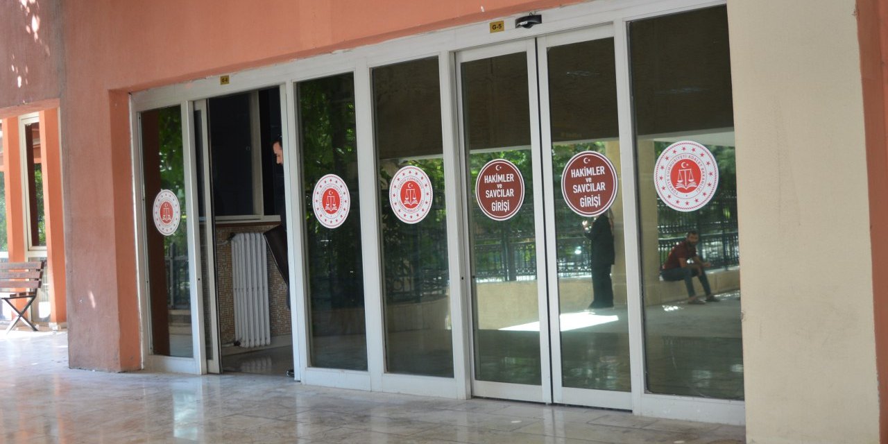 Mardin'de Ak Parti'nin İtirazları Reddedildi; Dem Parti Adayları Mazbata Alacak