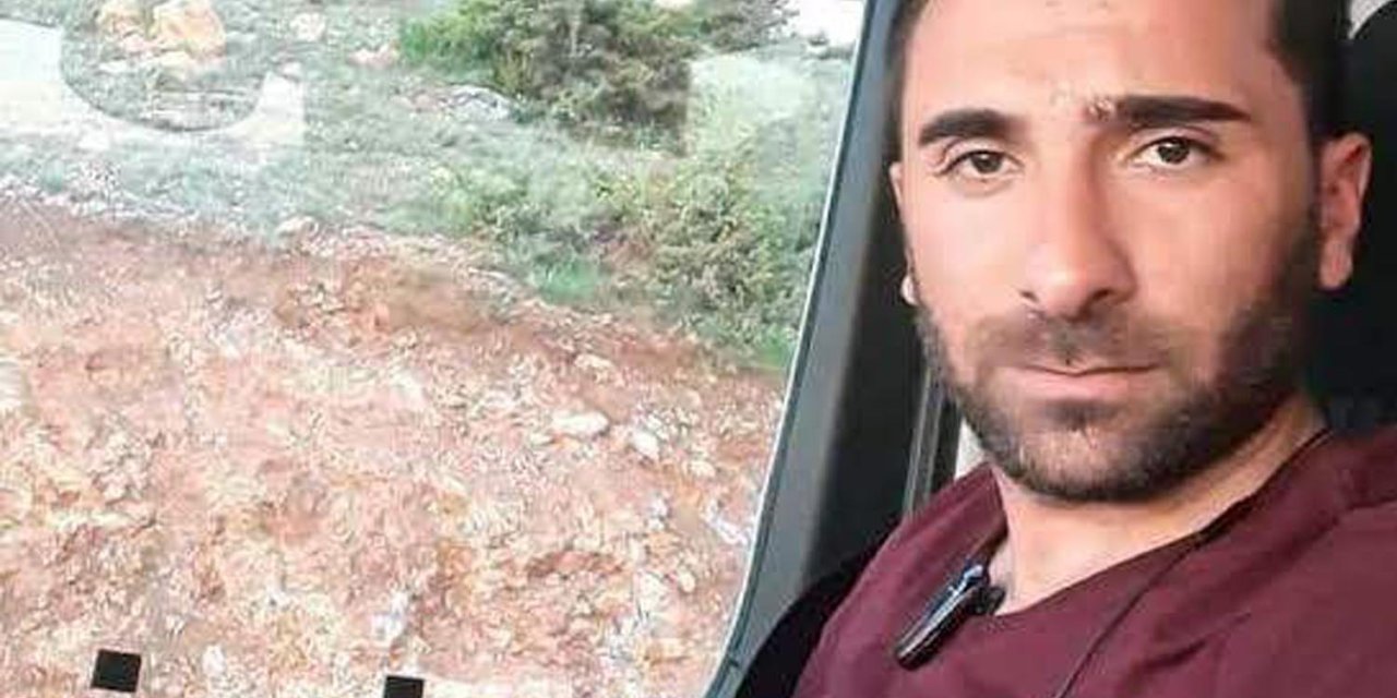 İliç'te Toprak Altından Çıkartılan Maden İşçisi, Son Yolculuğuna Uğurlandı