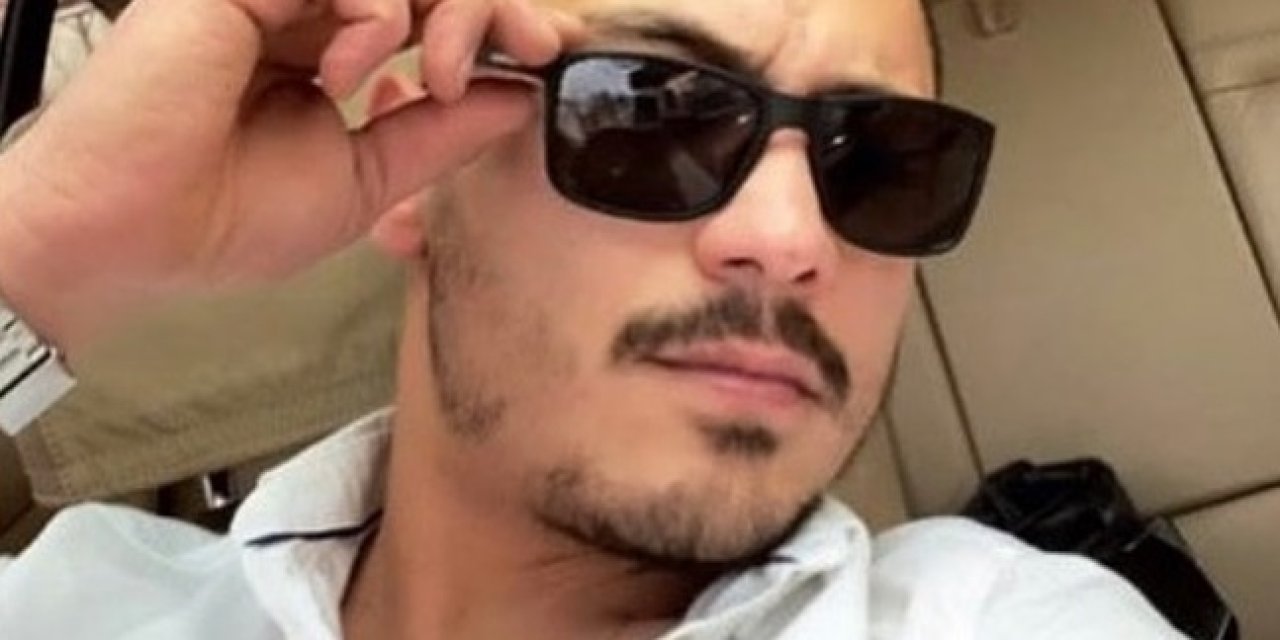 Trafikteki Kendisine Sopayla Saldıran Otobüs Şoförünü Tüfekle Vuran Şüpheli Tutuklandı