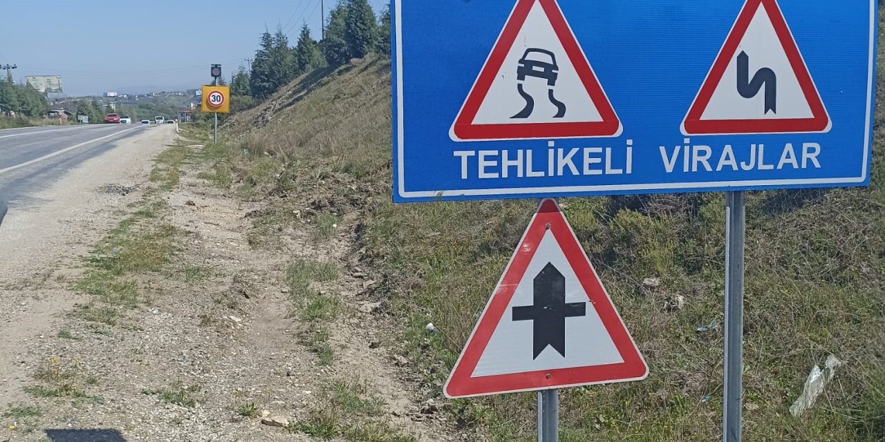 Sürücü Serbest Bırakılınca, Annesinin Öldüğü, Babası İle Oğlunun Yaralandığı Kaza Raporlarına İtiraz Etti