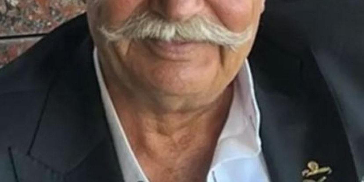 Nuri Alço, Eskişehir'de Hastaneye Kaldırıldı