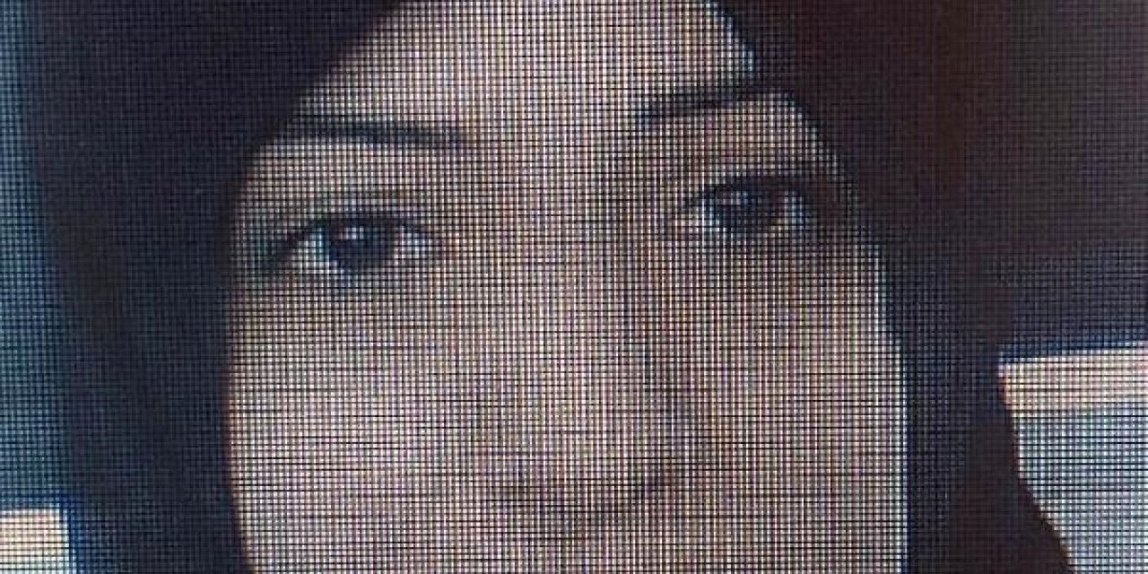 Dini Nikahla Yaşadığı 5 Aylık Hamile Kadını Öldüren Sanığa Ağırlaştırılmış Müebbet