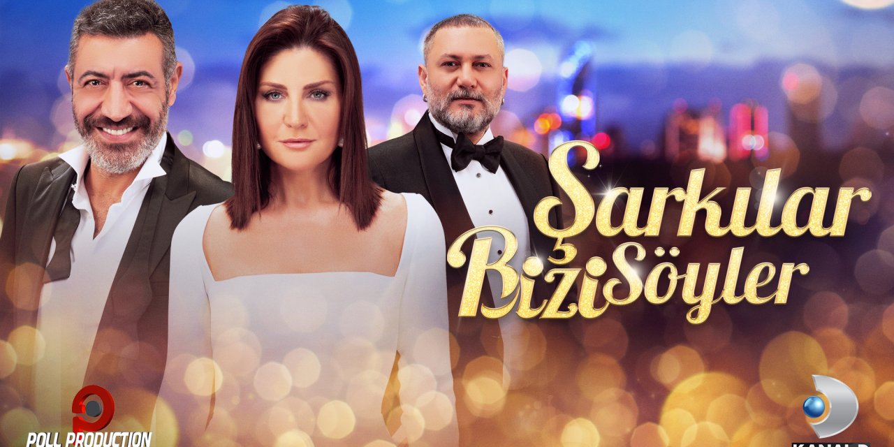 Kanal D Bayramda Özel Yapımları İzleyiciyle Buluşturuyor