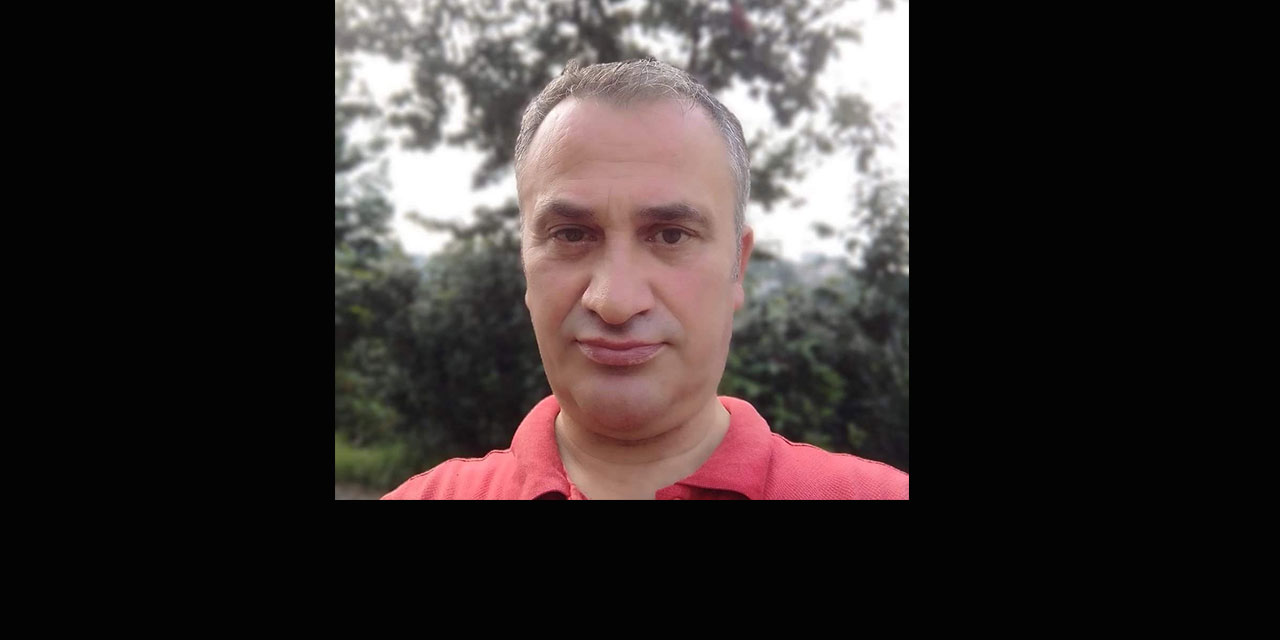 Kalp Krizi Geçiren Hasan Sandıkçı Yaşama Tutunamadı